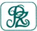 Logo der Schreinerei Zirnbauer